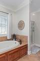 50 Meadow Ridge Ln - Photo 18