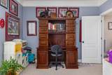 50 Meadow Ridge Ln - Photo 20