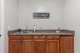 50 Meadow Ridge Ln - Photo 22