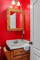 50 Meadow Ridge Ln - Photo 23