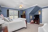 50 Meadow Ridge Ln - Photo 24