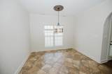 2502 Brown St - Photo 11