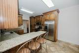 2502 Brown St - Photo 12