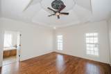 2502 Brown St - Photo 21