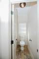 2502 Brown St - Photo 26