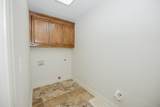 2502 Brown St - Photo 28