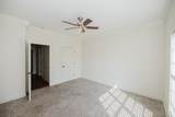 2502 Brown St - Photo 30