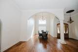 2502 Brown St - Photo 4