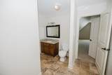 2502 Brown St - Photo 37