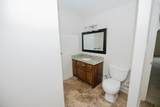 2502 Brown St - Photo 38