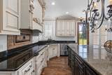 44 Holli Ln - Photo 12