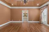 44 Holli Ln - Photo 19