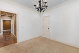 44 Holli Ln - Photo 25