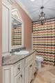44 Holli Ln - Photo 26