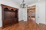 44 Holli Ln - Photo 29