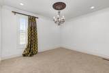 44 Holli Ln - Photo 30
