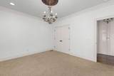 44 Holli Ln - Photo 31