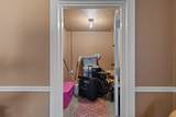 44 Holli Ln - Photo 33