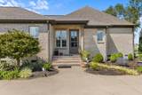 44 Holli Ln - Photo 34