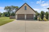 44 Holli Ln - Photo 36