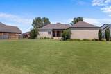 44 Holli Ln - Photo 37