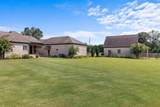 44 Holli Ln - Photo 38