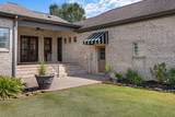 44 Holli Ln - Photo 40