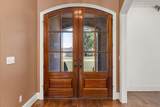 44 Holli Ln - Photo 5