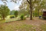 1640 Co Rd 222 - Photo 18