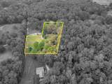 1640 Co Rd 222 - Photo 28