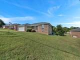 17695 Dement Rd - Photo 2