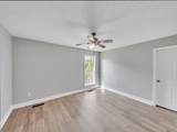17695 Dement Rd - Photo 18