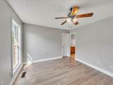 17695 Dement Rd - Photo 20