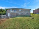 17695 Dement Rd - Photo 3