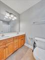 17695 Dement Rd - Photo 21