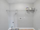 17695 Dement Rd - Photo 22