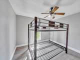 17695 Dement Rd - Photo 24
