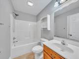 17695 Dement Rd - Photo 25