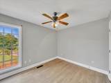 17695 Dement Rd - Photo 26