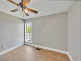 17695 Dement Rd - Photo 27