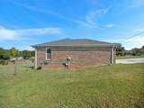 17695 Dement Rd - Photo 4