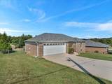 17695 Dement Rd - Photo 6