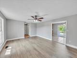 17695 Dement Rd - Photo 9