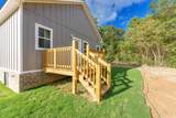 461 Cox Rd - Photo 18