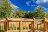 461 Cox Rd - Photo 19
