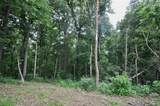 0 Ryan Creek Rd - Photo 12
