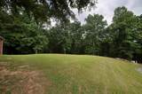 0 Ryan Creek Rd - Photo 3