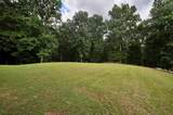 0 Ryan Creek Rd - Photo 4
