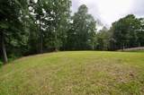 0 Ryan Creek Rd - Photo 5