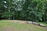 0 Ryan Creek Rd - Photo 7